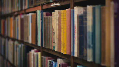 10 considerations for applying to UK PhD programs featured image