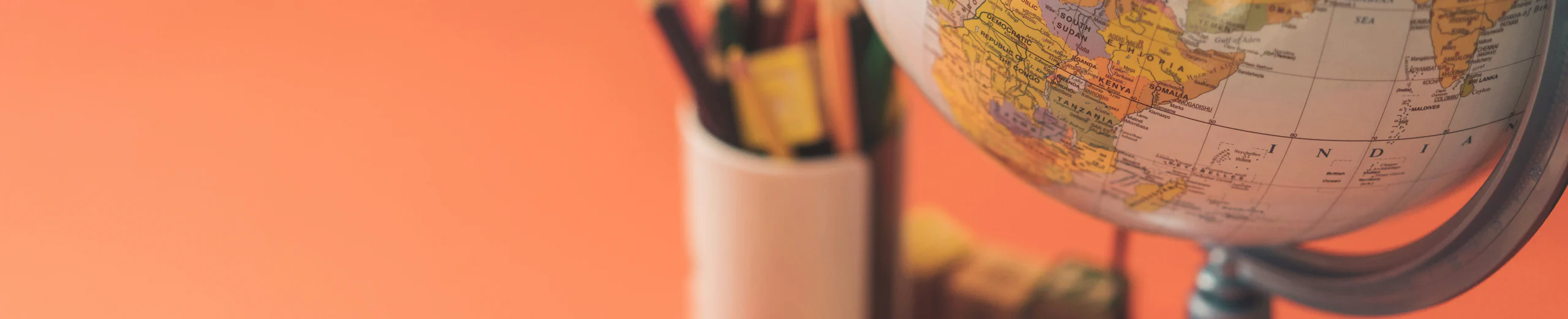 10 considerations for applying to UK PhD programs