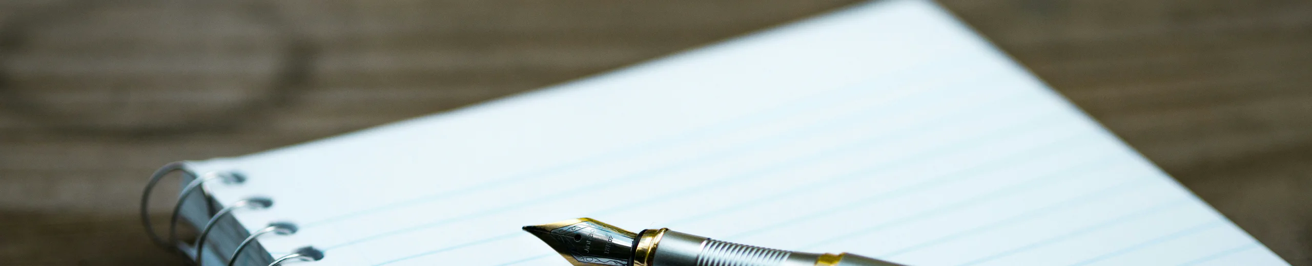 If you don’t collect data, it’s not really research: how the primacy of “primary data” is hampering mental health science in India