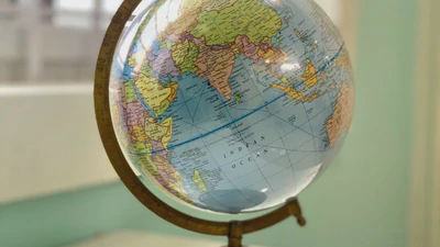 If you don’t collect data, it’s not really research: how the primacy of “primary data” is hampering mental health science in India featured image